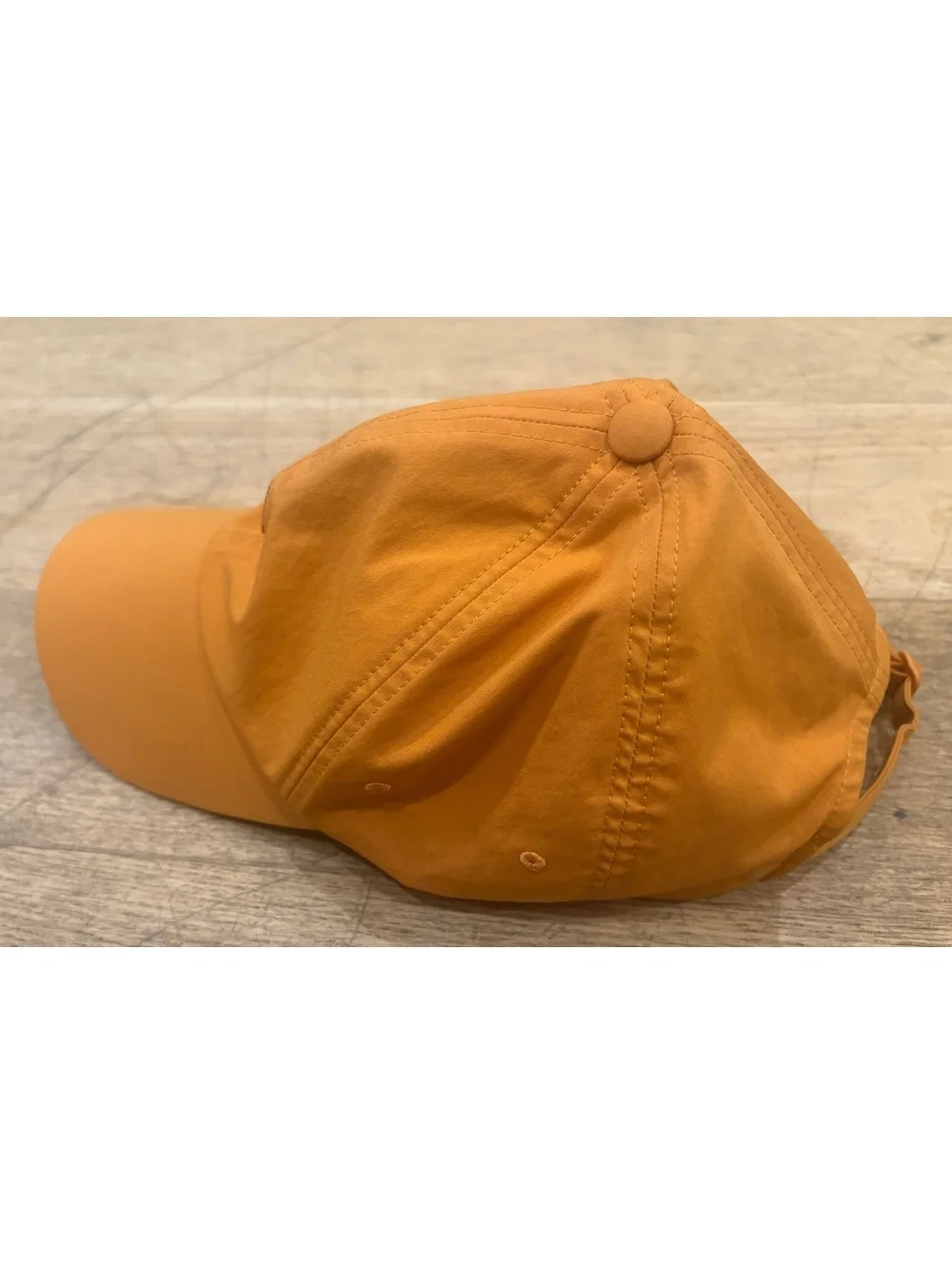 N/A this lululemon